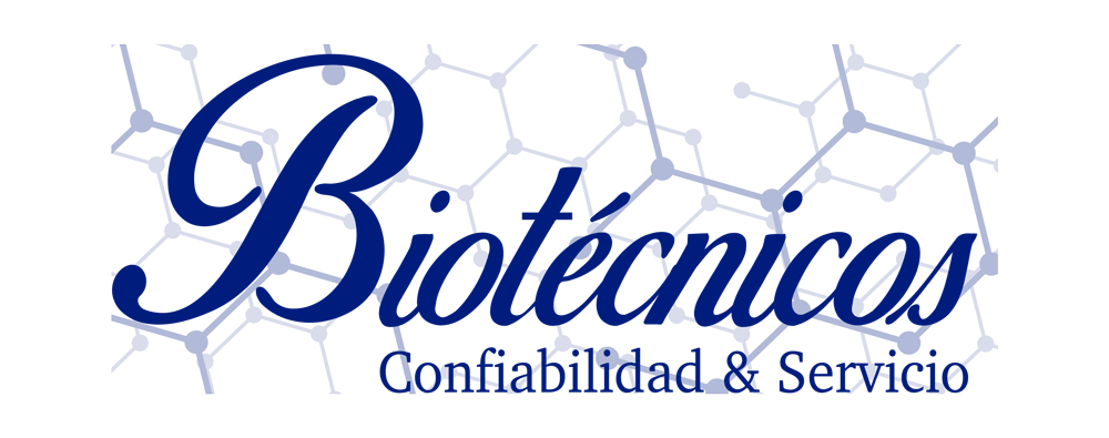 Biotecnicos