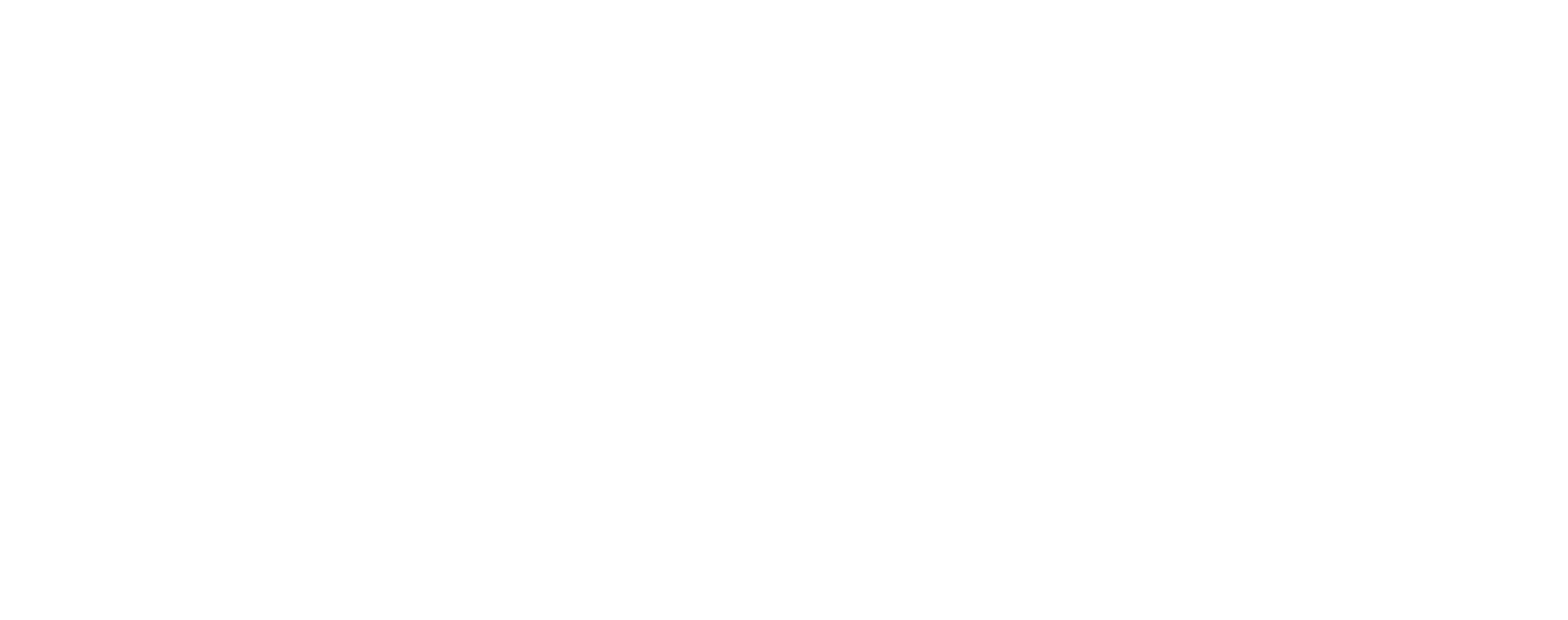 Biotecnicos